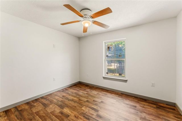 115 Gill Street, Dequincy, LA 70633