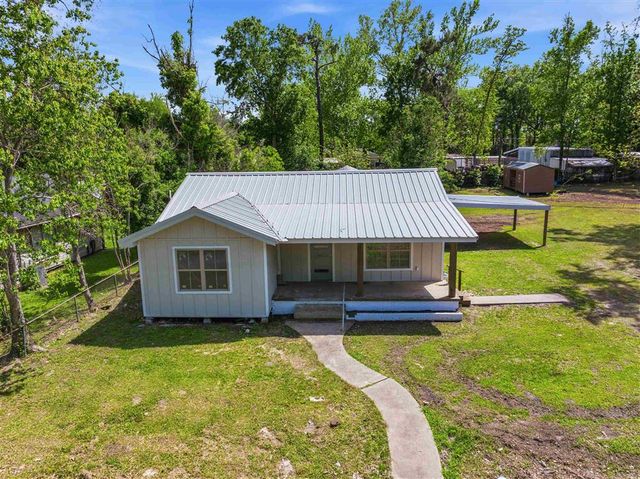 115 Gill Street, Dequincy, LA 70633