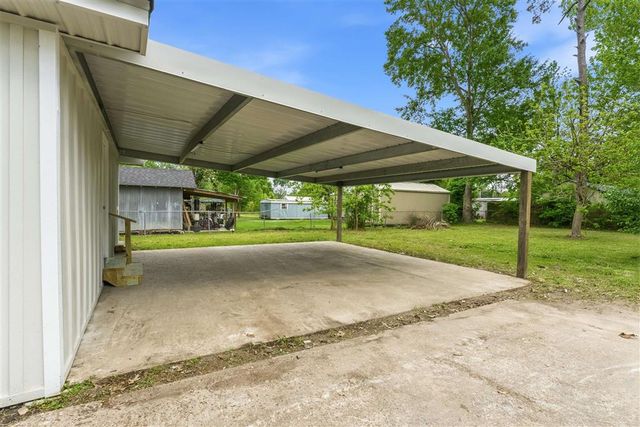 115 Gill Street, Dequincy, LA 70633