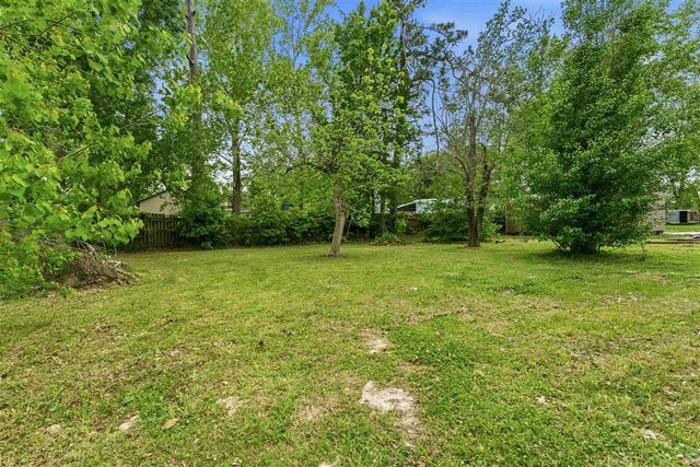 115 Gill Street, Dequincy, LA 70633
