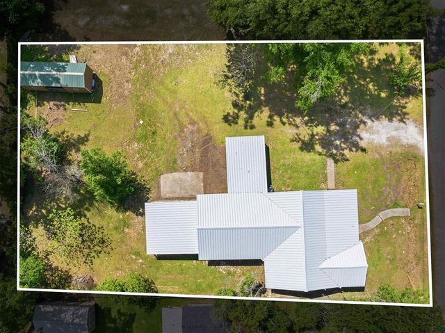 115 Gill Street, Dequincy, LA 70633