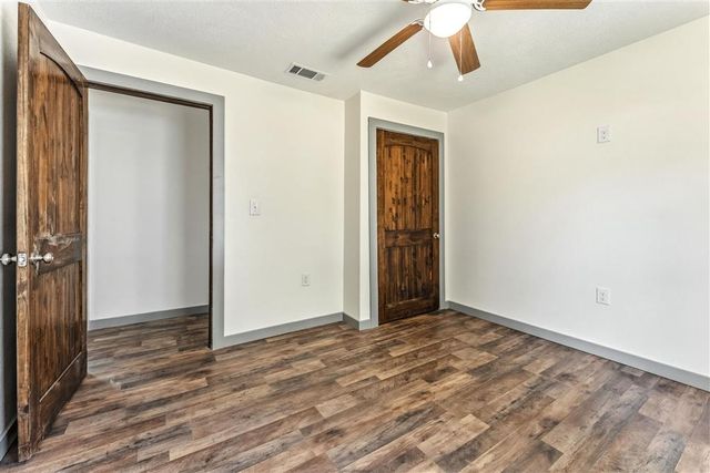 115 Gill Street, Dequincy, LA 70633