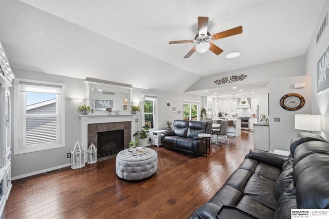 2140 N 79th Street, Lincoln, NE 68505