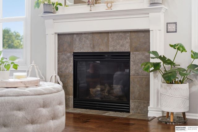 2140 N 79th Street, Lincoln, NE 68505