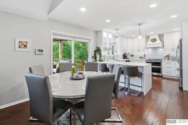 2140 N 79th Street, Lincoln, NE 68505