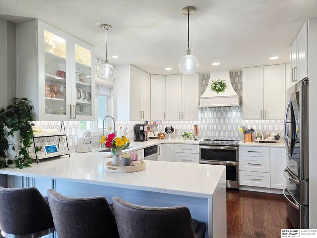 2140 N 79th Street, Lincoln, NE 68505