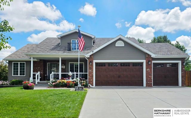 2140 N 79th Street, Lincoln, NE 68505