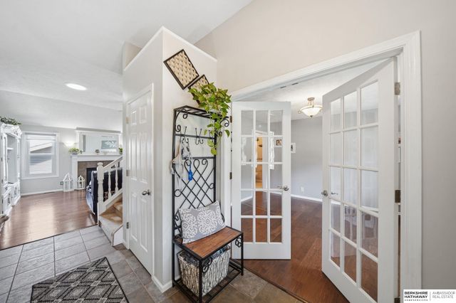2140 N 79th Street, Lincoln, NE 68505