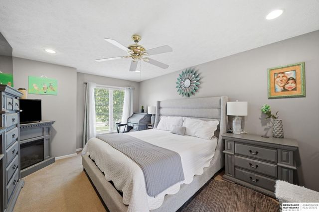2140 N 79th Street, Lincoln, NE 68505