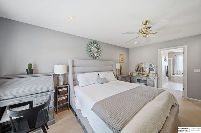 2140 N 79th Street, Lincoln, NE 68505