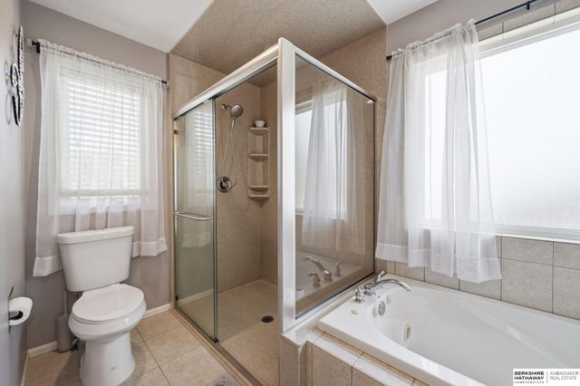 2140 N 79th Street, Lincoln, NE 68505