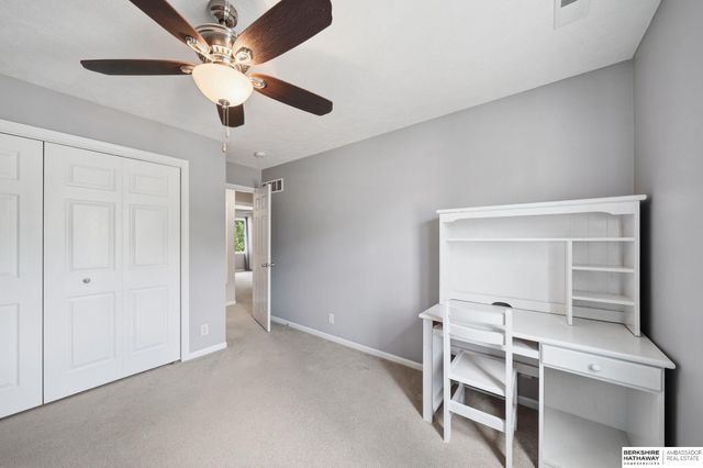 2140 N 79th Street, Lincoln, NE 68505