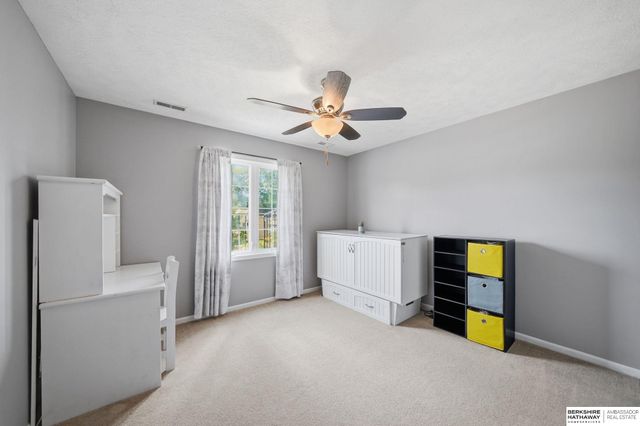 2140 N 79th Street, Lincoln, NE 68505