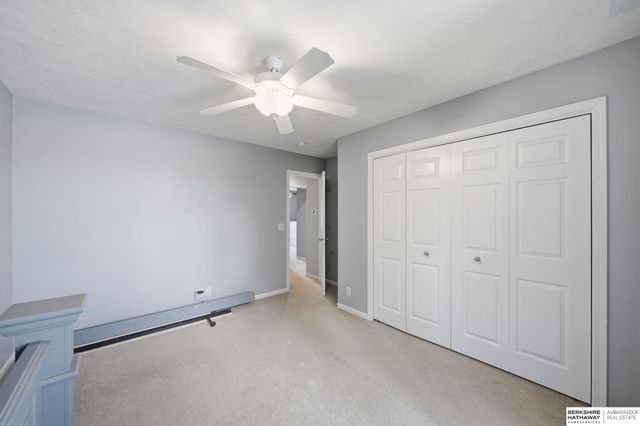 2140 N 79th Street, Lincoln, NE 68505