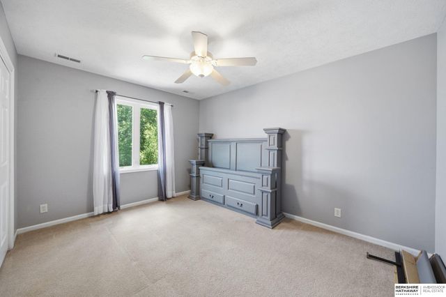 2140 N 79th Street, Lincoln, NE 68505