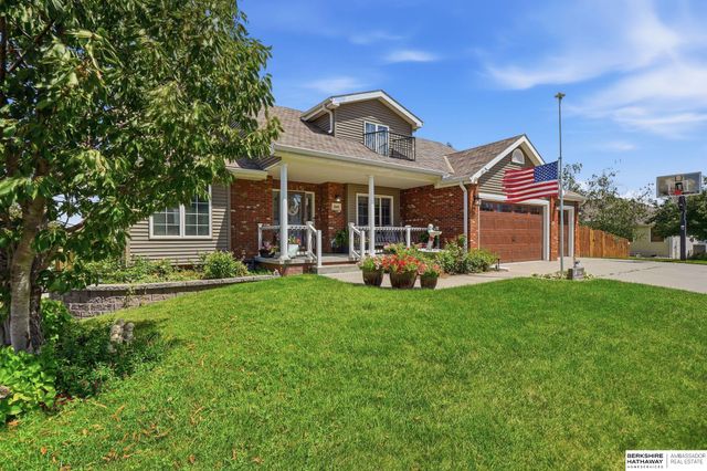 2140 N 79th Street, Lincoln, NE 68505