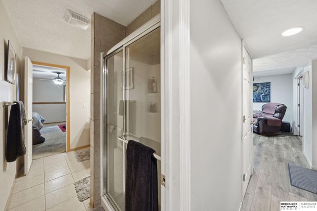 2140 N 79th Street, Lincoln, NE 68505