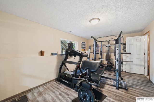 2140 N 79th Street, Lincoln, NE 68505