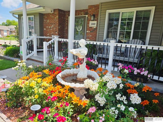 2140 N 79th Street, Lincoln, NE 68505