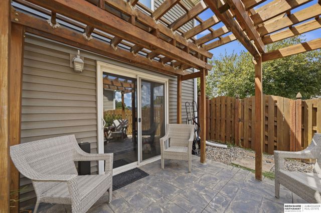 2140 N 79th Street, Lincoln, NE 68505