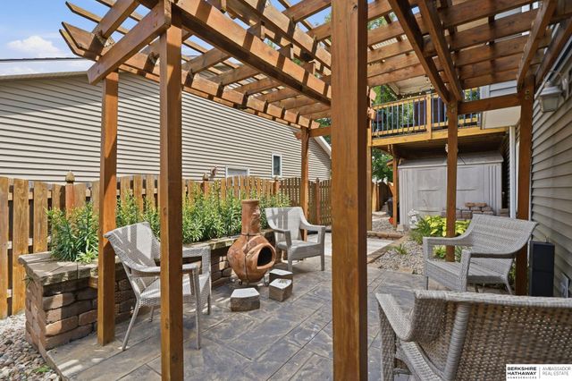 2140 N 79th Street, Lincoln, NE 68505