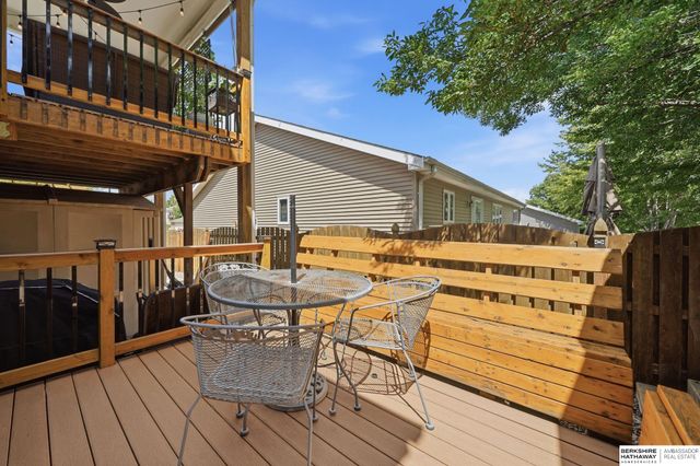 2140 N 79th Street, Lincoln, NE 68505