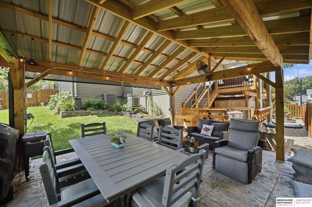 2140 N 79th Street, Lincoln, NE 68505
