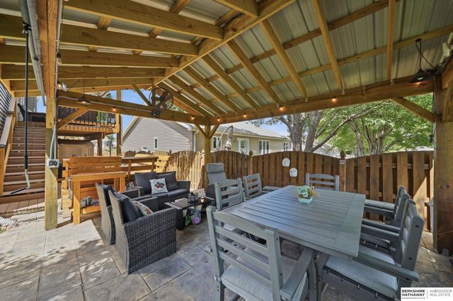 2140 N 79th Street, Lincoln, NE 68505