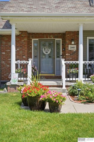 2140 N 79th Street, Lincoln, NE 68505