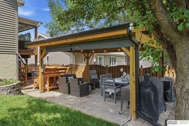 2140 N 79th Street, Lincoln, NE 68505