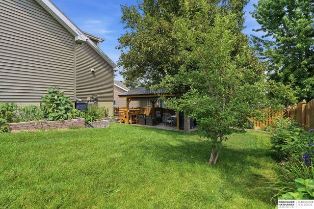 2140 N 79th Street, Lincoln, NE 68505