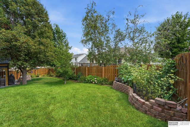 2140 N 79th Street, Lincoln, NE 68505
