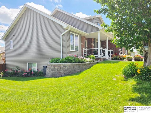 2140 N 79th Street, Lincoln, NE 68505