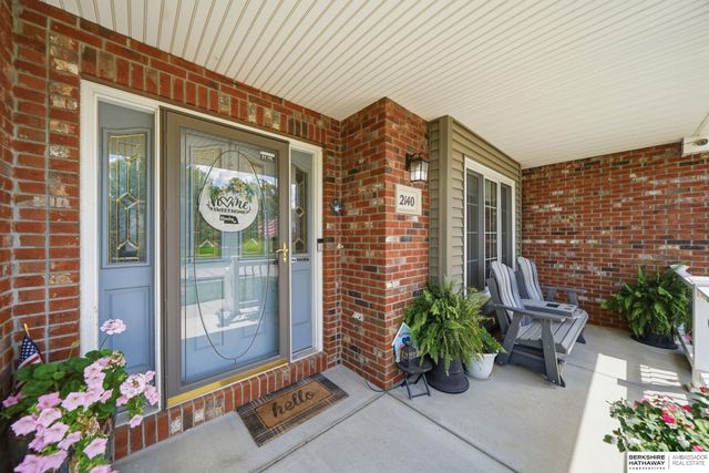 2140 N 79th Street, Lincoln, NE 68505