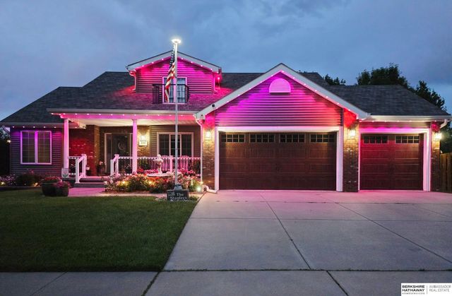 2140 N 79th Street, Lincoln, NE 68505