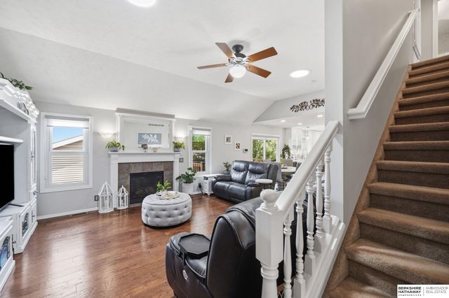 2140 N 79th Street, Lincoln, NE 68505