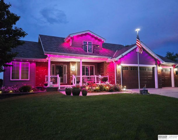 2140 N 79th Street, Lincoln, NE 68505