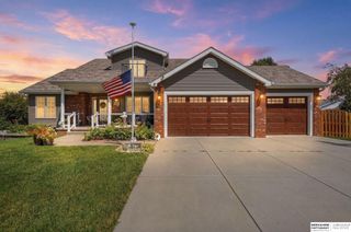 2140 N 79th Street, Lincoln, NE 68505