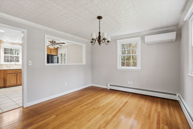 24 Fordway Extension, Windham, NH 03087