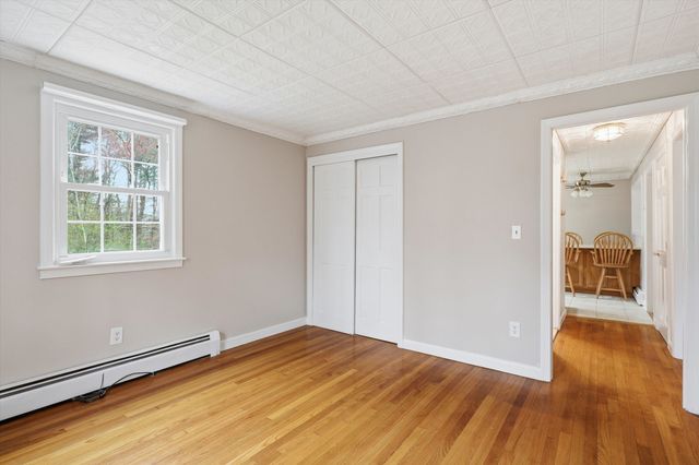 24 Fordway Extension, Windham, NH 03087