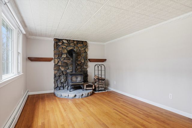 24 Fordway Extension, Windham, NH 03087