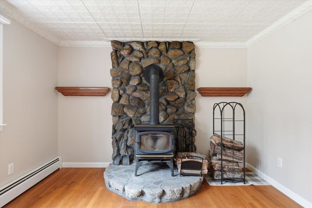 24 Fordway Extension, Windham, NH 03087