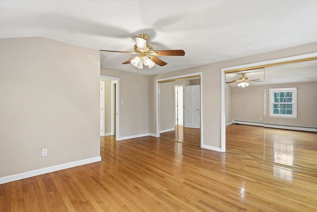 24 Fordway Extension, Windham, NH 03087