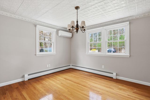 24 Fordway Extension, Windham, NH 03087