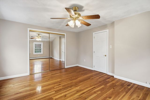 24 Fordway Extension, Windham, NH 03087