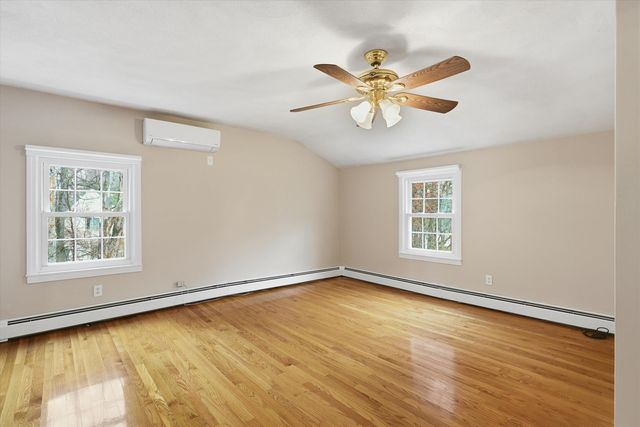 24 Fordway Extension, Windham, NH 03087