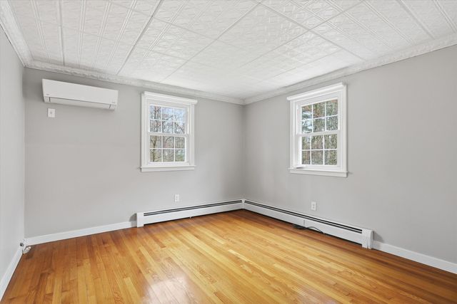 24 Fordway Extension, Windham, NH 03087