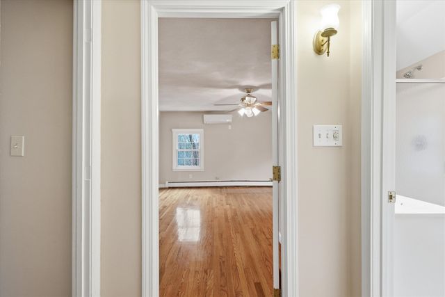 24 Fordway Extension, Windham, NH 03087