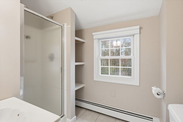 24 Fordway Extension, Windham, NH 03087