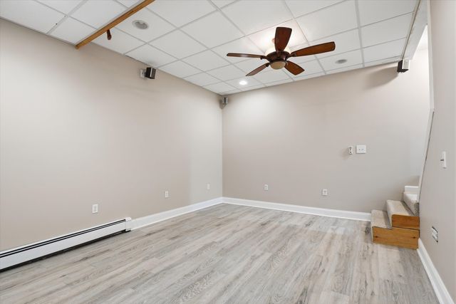 24 Fordway Extension, Windham, NH 03087